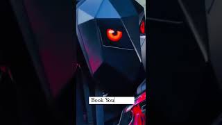 bike rider bag new beg book now