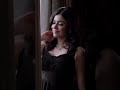 Anju Kurian Hot