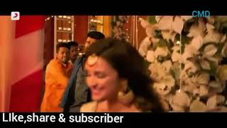 Dhoom Dhadakka – Namaste England | Arjun Kapoor | Parineeti Chopra | Shahid Mallya | Antara Mitra