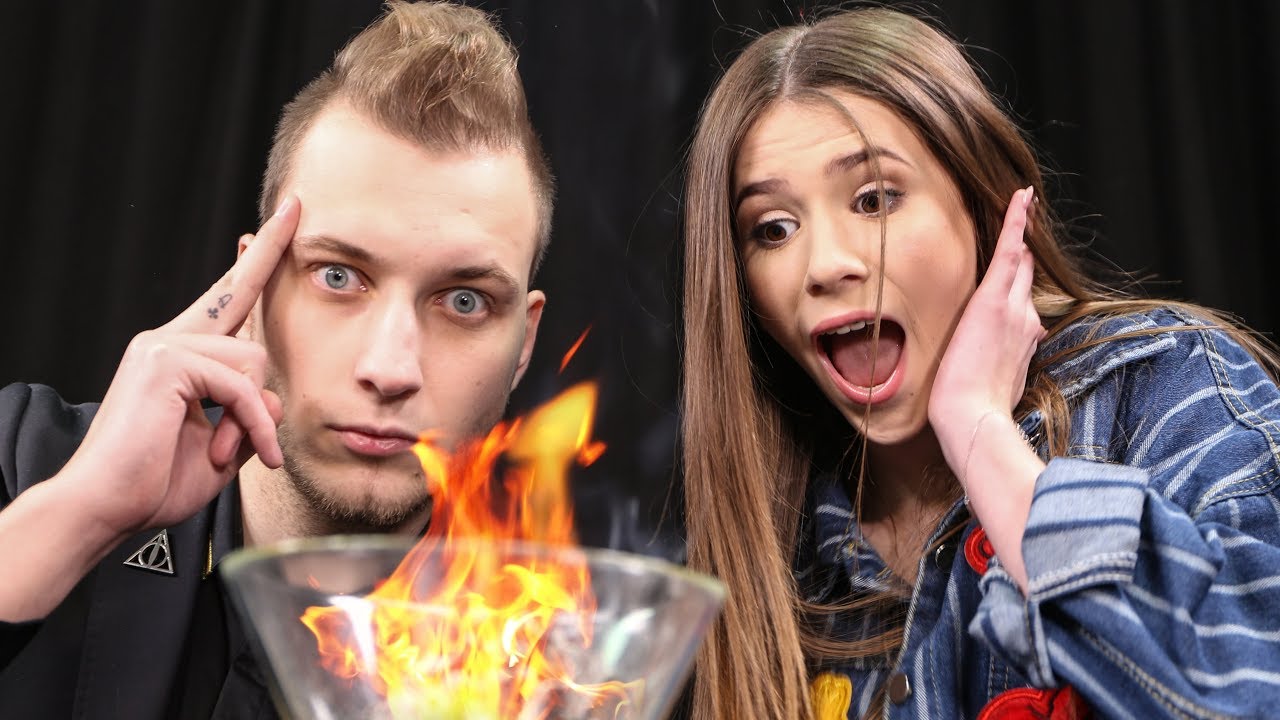 Roksana Węgiel w Szoku! #Roxie - Lay Low