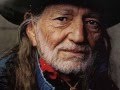 Willie Nelson I Was Just Walkin' Out The Door