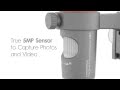 Product video thumbnail