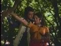 Qasam Khao Tum Ek Baar Madhosh 1974