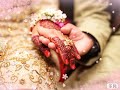 Itne Hum Kareeb Kaise Aa Gaye Saj Dhaj K Aayoongi Wedding Song WRWMK Lovestatus Wrwmk