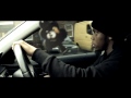 Krept & Konan - Devils Playground (Official Net ...
