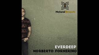 Norberto Fornerino   EverDeep (Original Mix)