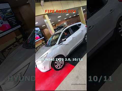 Leilão de veículos em São Paulo #carros #leilão #veiculos #shorts  #maisviews #barato #motos #nave