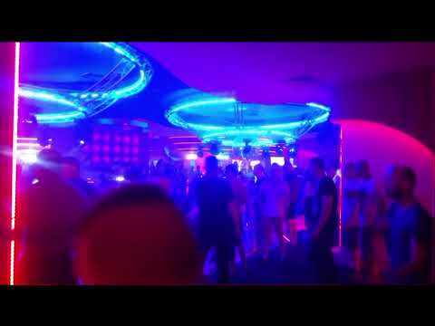 Paul van Dyk - For angel vs Delerium - Silence