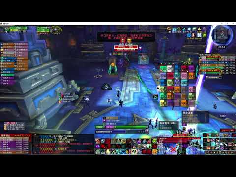 Heroic King Rastakhan