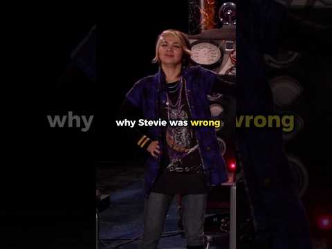 Why is there a wizard competition? #shorts #fyp #viral #disney