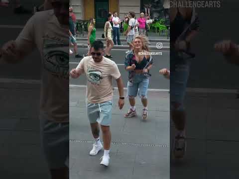 ☀️Akcent x SERA x Misha Miller - Don't Leave (Kylie)🎶 #akcent #mishamiller #rotonmusic #fyp #oldsong