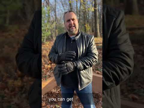 Customizable new construction in Lexington, MA with @robertcohen