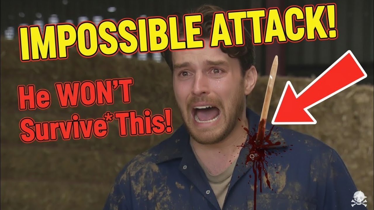 YouTube Thumbnail Downloader FULL HQ IMAGE