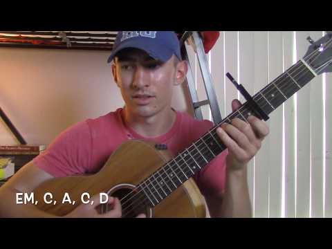 download lagu mp3 mp4 Introducing Me Chords, download lagu Introducing Me Chords gratis, unduh video klip Introducing Me Chords