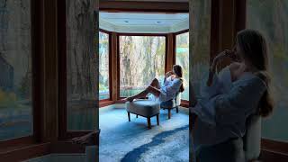 Hello from Norway 🇳🇴 Luxury Fjords Cruise!!