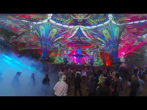 VooV Experience 2025  -  TSUYOSHI SUZUKI  -  (Full Set)