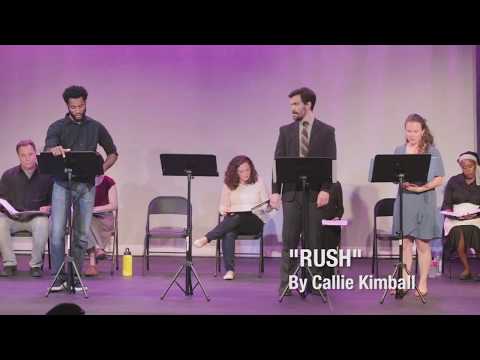 Artemisia Fall Fest 2017