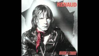 Renaud - Baston