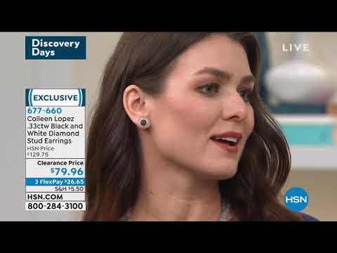 HSN | Healthy You with Brett Chukerman 02.23.2021 - 04 PM