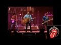 The Rolling Stones - Let It Bleed - Live OFFICIAL