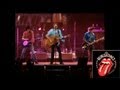 The Rolling Stones - Let It Bleed - Live OFFICIAL ...
