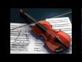 Mozart - String Quartet No. 2 in D, K. 155 / K. 134a [complete]