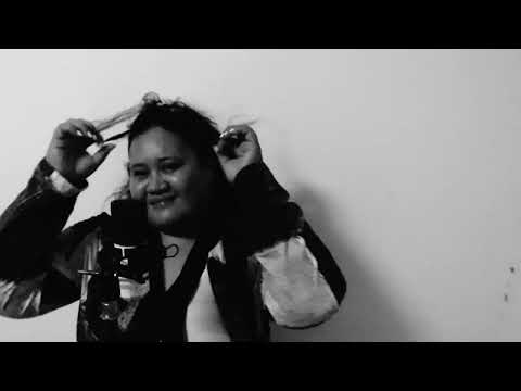 Matalena Asuao - Honey I'm Home (Official Music Video)