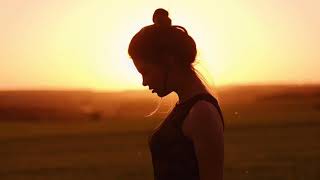 Download lagu Jasmine Thompson - You Are My Sunshine mp3