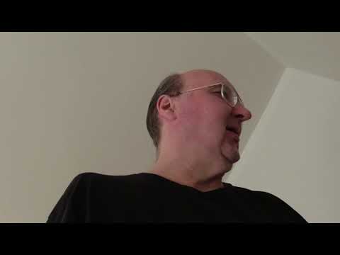 MongoTV_9456 - Del 26 - SOMMER 2022 - INFLATION - PRISSTIGNINGER - ENERGIKRISE - ØKONOMISK KRISE