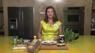 Healthy Alternatives to Sodium for Better Heart Health