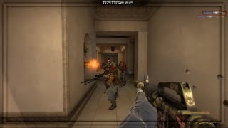Power! - CS:G* montage N25