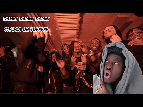 Jahclov Reacts To FaZe Kaysan   Black Ops ft  Kyle Richh, Jenn Carter, TaTa, Dee Billz, C Blu, Ken