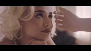 Yellow Claw Invitation feat Yade Lauren [Official Music Video]