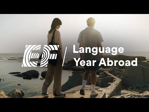 📚 Language Year Abroad: The Program Explained
