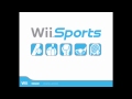 Wii Sports Intro Music HD