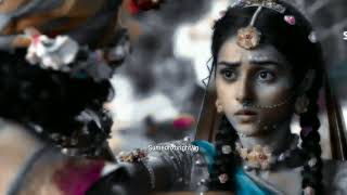 Download lagu Sumedh Mudgalkar / Mallika Singh / Saware / Radhakrishn Vm / Sumedhxbright mp3