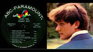 TOMMY ROE- &quot;WHERE WERE YOU WHEN I NEEDED YOU&quot; (LYRICS)