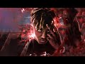 Juice WRLD Rainy Road Unreleased Prod Nacci