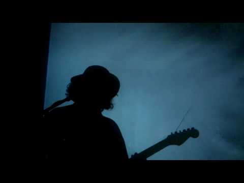 LIVERPOOL PSYCH FEST - 2016 - La Hell Gang