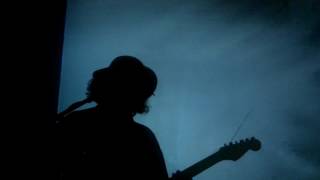 LIVERPOOL PSYCH FEST - 2016 - La Hell Gang