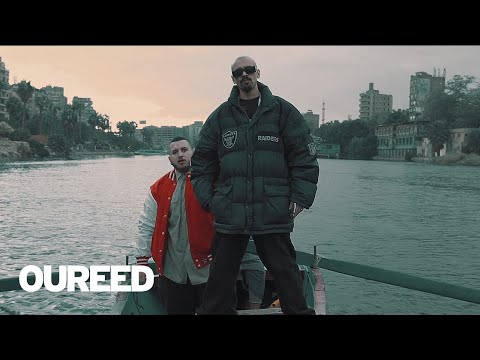 Mr Kordy - Drop A Bomb Ft. Vanilla Gorilla (Official Music Video)