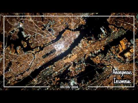 Wiki - Patience ft. Antwon