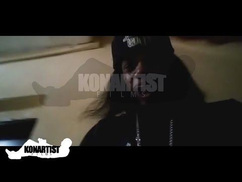 SIRE CASTRO X REIGN MAN |"24 BAR OF DEATH"|