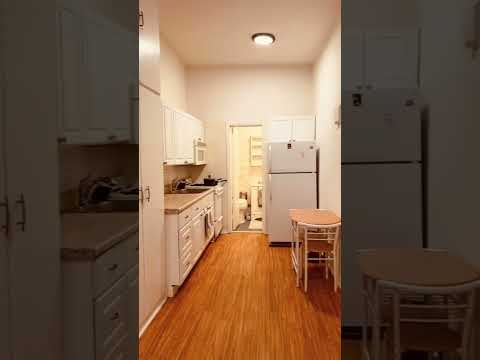 video 1