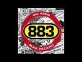 883   Gli Anni '96