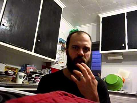 download lagu mp3 mp4 Ring Of Fire Pepper, download lagu Ring Of Fire Pepper gratis, unduh video klip Ring Of Fire Pepper