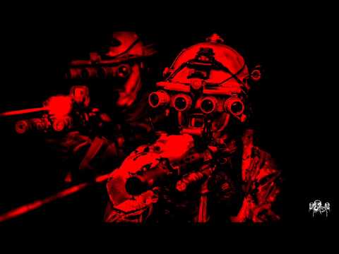 Niereich  |  @ Under Club Buenos Aires 27.06.2014