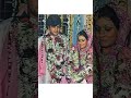Jeetendra With Life Partner Shobha Kapoor Best Jodi Jeetendra Shobhakapoor