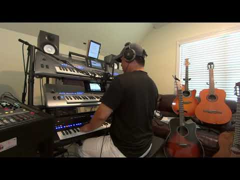 Hình dáng em yêu - Văn Vũ