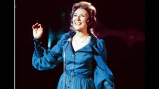 Vera Lynn - Put your hand in the hand -